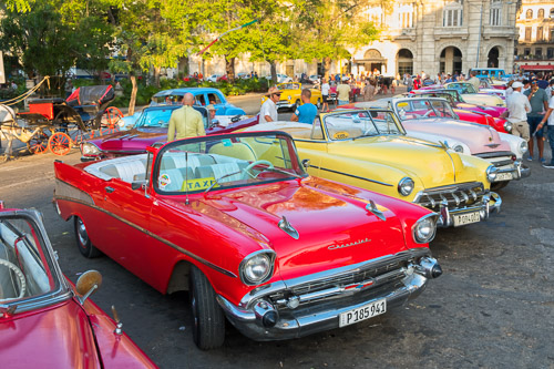 20161216_cuba-car_2322.jpg