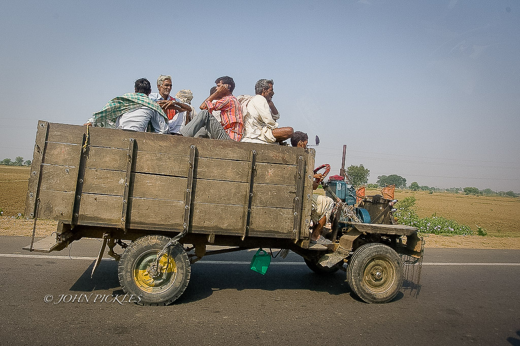 Jaipur_ZL8Q9399.jpg